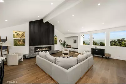 3566 Beverly Glen, Sherman Oaks, CA 91423 - Photo 13