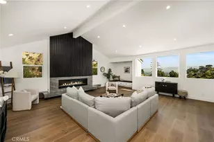 3566 Beverly Glen, Sherman Oaks, CA 91423 - Photo 13