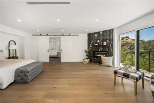 3566 Beverly Glen, Sherman Oaks, CA 91423 - Photo 43