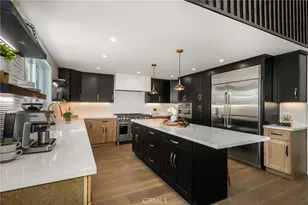 3566 Beverly Glen, Sherman Oaks, CA 91423 - Photo 19