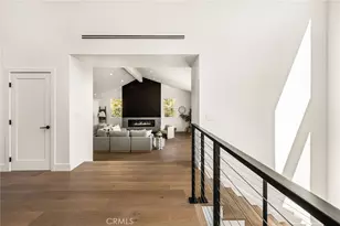 3566 Beverly Glen, Sherman Oaks, CA 91423 - Photo 9