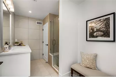 3566 Beverly Glen, Sherman Oaks, CA 91423 - Photo 63