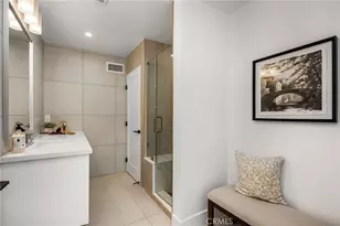 3566 Beverly Glen, Sherman Oaks, CA 91423 - Photo 63