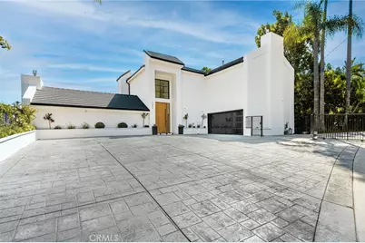 3566 Beverly Glen, Sherman Oaks, CA 91423 - Photo 5