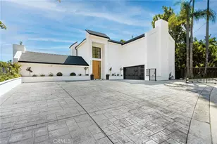 3566 Beverly Glen, Sherman Oaks, CA 91423 - Photo 5