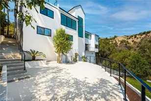 3566 Beverly Glen, Sherman Oaks, CA 91423 - Photo 69