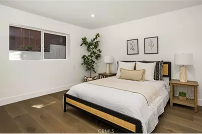 3566 Beverly Glen, Sherman Oaks, CA 91423 - Photo 55