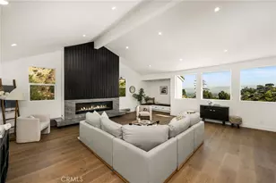 3566 Beverly Glen, Sherman Oaks, CA 91423 - Photo 13