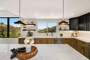 3566 Beverly Glen, Sherman Oaks, CA 91423 - Photo 23