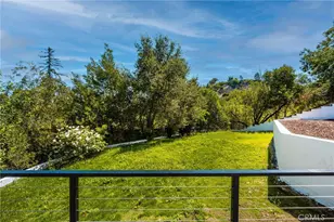 3566 Beverly Glen, Sherman Oaks, CA 91423 - Photo 67