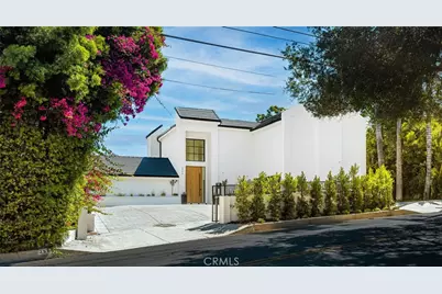3566 Beverly Glen, Sherman Oaks, CA 91423 - Photo 3