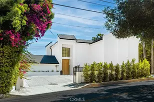 3566 Beverly Glen, Sherman Oaks, CA 91423 - Photo 3