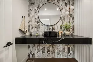3566 Beverly Glen, Sherman Oaks, CA 91423 - Photo 31