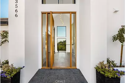 3566 Beverly Glen, Sherman Oaks, CA 91423 - Photo 7