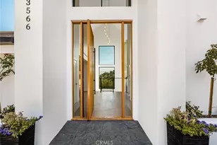 3566 Beverly Glen, Sherman Oaks, CA 91423 - Photo 7