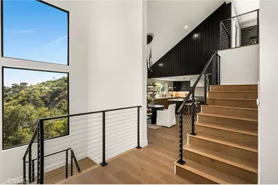 3566 Beverly Glen, Sherman Oaks, CA 91423 - Photo 17