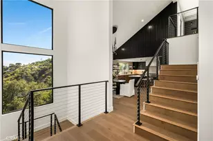 3566 Beverly Glen, Sherman Oaks, CA 91423 - Photo 17