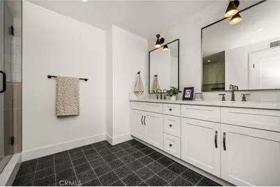 3566 Beverly Glen, Sherman Oaks, CA 91423 - Photo 57