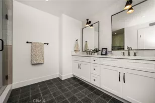 3566 Beverly Glen, Sherman Oaks, CA 91423 - Photo 57