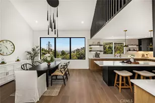 3566 Beverly Glen, Sherman Oaks, CA 91423 - Photo 23