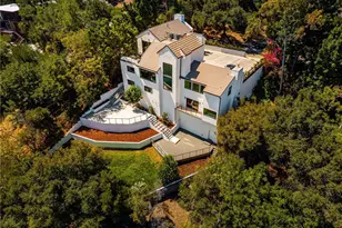3566 Beverly Glen, Sherman Oaks, CA 91423 - Photo 75