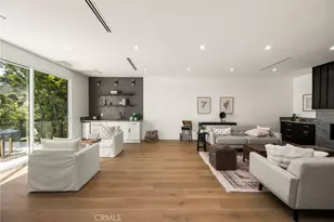 3566 Beverly Glen, Sherman Oaks, CA 91423 - Photo 33