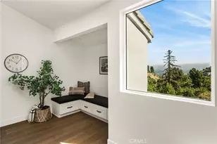 3566 Beverly Glen, Sherman Oaks, CA 91423 - Photo 13