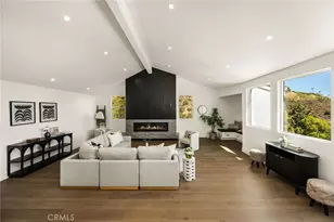 3566 Beverly Glen, Sherman Oaks, CA 91423 - Photo 11