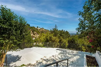 3566 Beverly Glen, Sherman Oaks, CA 91423 - Photo 69
