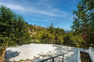 3566 Beverly Glen, Sherman Oaks, CA 91423 - Photo 69