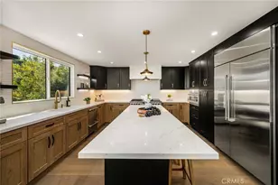 3566 Beverly Glen, Sherman Oaks, CA 91423 - Photo 21