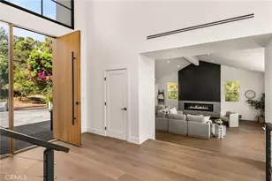 3566 Beverly Glen, Sherman Oaks, CA 91423 - Photo 9