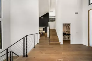 3566 Beverly Glen, Sherman Oaks, CA 91423 - Photo 15