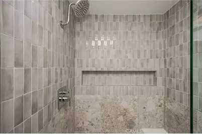 3566 Beverly Glen, Sherman Oaks, CA 91423 - Photo 29