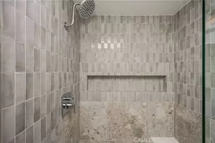 3566 Beverly Glen, Sherman Oaks, CA 91423 - Photo 29