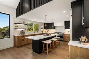 3566 Beverly Glen, Sherman Oaks, CA 91423 - Photo 21