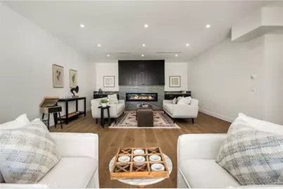 3566 Beverly Glen, Sherman Oaks, CA 91423 - Photo 35