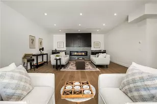 3566 Beverly Glen, Sherman Oaks, CA 91423 - Photo 35