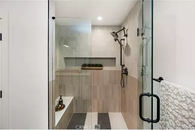 3566 Beverly Glen, Sherman Oaks, CA 91423 - Photo 59