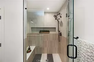 3566 Beverly Glen, Sherman Oaks, CA 91423 - Photo 59