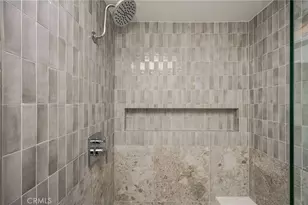 3566 Beverly Glen, Sherman Oaks, CA 91423 - Photo 29