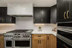3566 Beverly Glen, Sherman Oaks, CA 91423 - Photo 25
