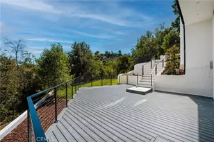 3566 Beverly Glen, Sherman Oaks, CA 91423 - Photo 67