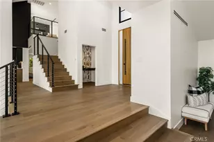 3566 Beverly Glen, Sherman Oaks, CA 91423 - Photo 15