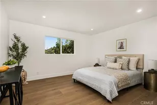 3566 Beverly Glen, Sherman Oaks, CA 91423 - Photo 61