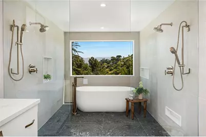3566 Beverly Glen, Sherman Oaks, CA 91423 - Photo 51