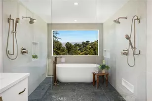 3566 Beverly Glen, Sherman Oaks, CA 91423 - Photo 51