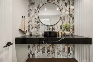 3566 Beverly Glen, Sherman Oaks, CA 91423 - Photo 31