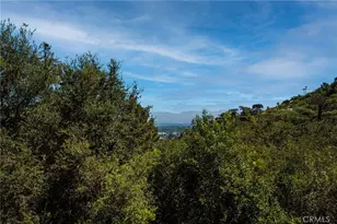 3566 Beverly Glen, Sherman Oaks, CA 91423 - Photo 71