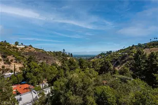 3566 Beverly Glen, Sherman Oaks, CA 91423 - Photo 39